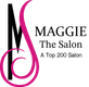 Maggie The Salon