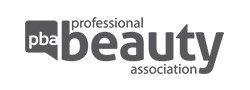 pba-professional-beauty-association
