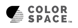 color-space-logo-icon-img1