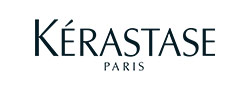 kerastase-logo