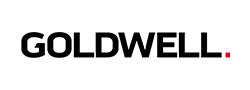 goldwell-logo-icon-img1